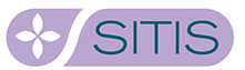 Logo der Firma Sitis GmbH Rhein Main Medical