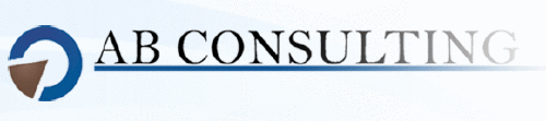 Company logo of AB CONSULTING GMBH