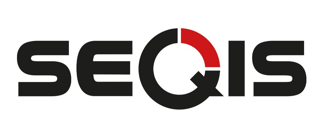 Cover image of company SEQIS GmbH