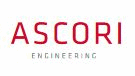 Logo der Firma ASCORi GmbH & Co. KG