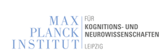 Logo der Firma Max-Planck-Institut für Kognitions- und Neurowissenschaften