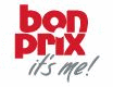 Company logo of Bon Prix Handelsgesellschaft mbH