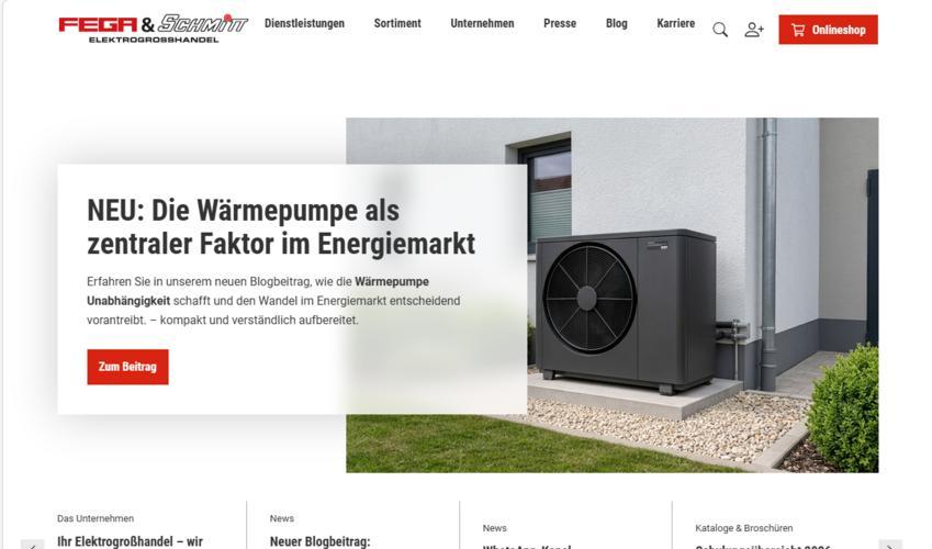 Website Promotion