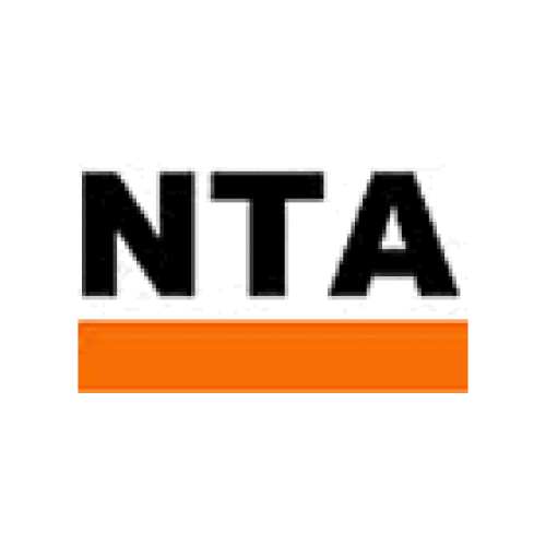 Company logo of NTA Nachrichtentechnische Anlagen GmbH