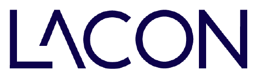 Company logo of LACON Consulting GmbH