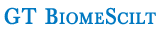 Logo der Firma GT BiomeScilt GmbH