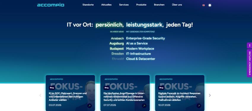 Website Promotion