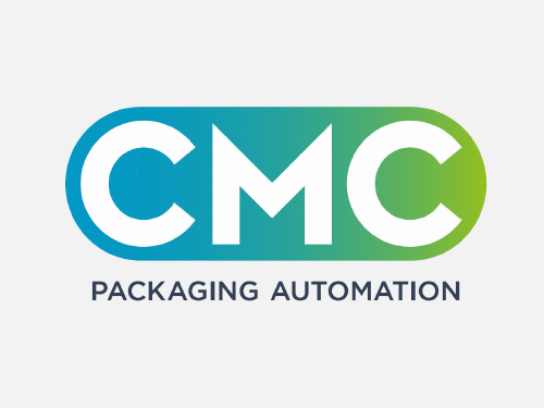 Company logo of CMC Packaging Automation