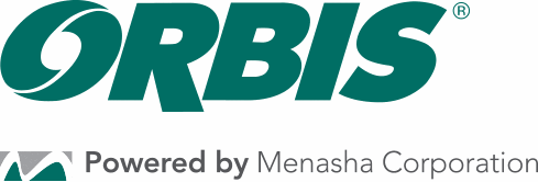 Logo der Firma ORBIS Europe