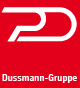 Company logo of Dussmann Stiftung & Co. KGaA