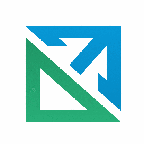 Logo der Firma n:d3 gmbh