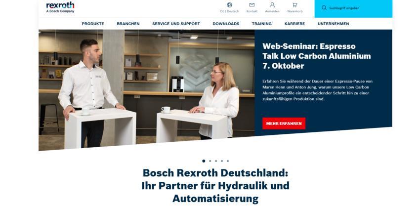 Website Promotion