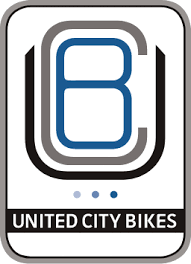 Logo der Firma United Concepts AG