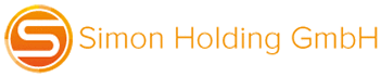 Company logo of Simon Holding GmbH