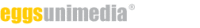 eggs unimedia GmbH