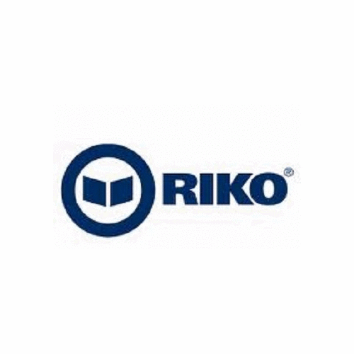 Company logo of RIKO, d.o.o.