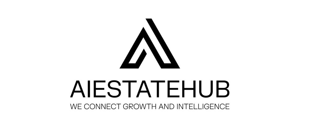 Titelbild der Firma AIESTATEHUB Growth Intelligence GmbH