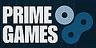 Company logo of Prime Games GmbH