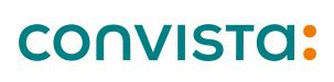 Logo der Firma ConVista Consulting Sp. z o.o.