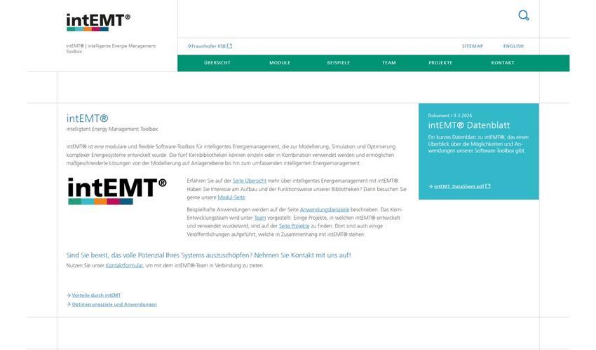 Website Promotion