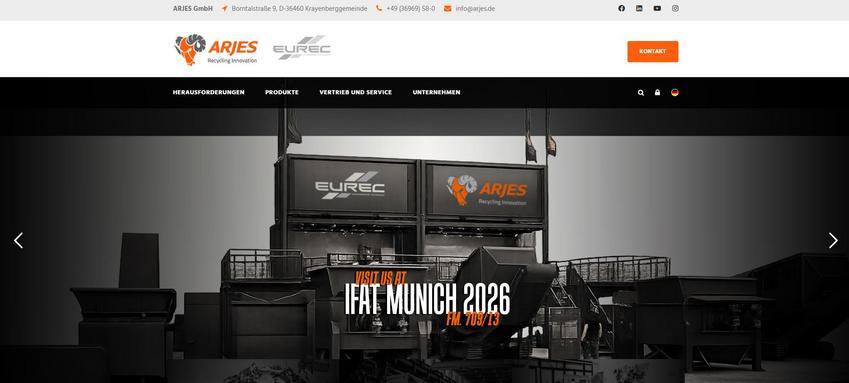 Website Promotion