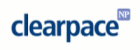 Company logo of Clearpace Software Ltd
