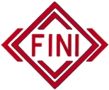 Company logo of FINI GmbH