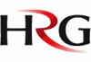 Logo der Firma HRG Germany - Hogg Robinson Germany GmbH & Co. KG