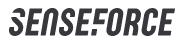 Logo der Firma Senseforce GmbH
