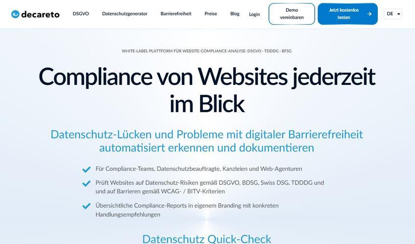 Website Promotion