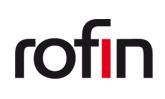 Logo der Firma ROFIN-SINAR Laser GmbH