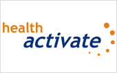 Company logo of health-activate24 GmbH