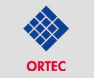 Company logo of ORTEC Messe und Kongress GmbH