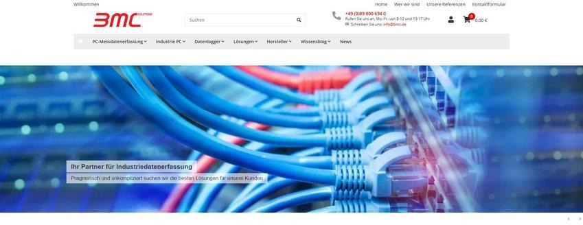 Website Promotion