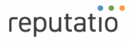 Logo der Firma reputatio systems GmbH & Co. KG
