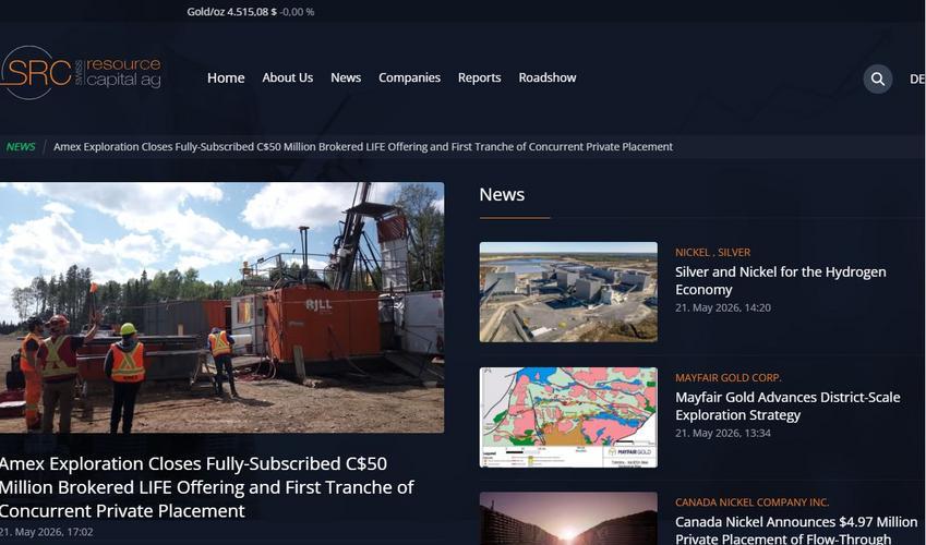 Website Promotion