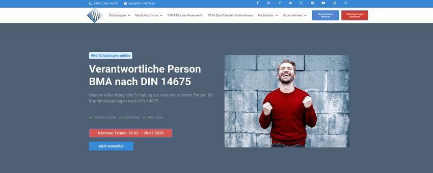 Website Promotion