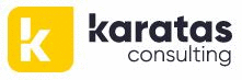 Company logo of Karatas Consulting GmbH & Co. KG