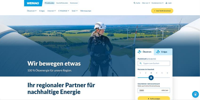 Website Promotion