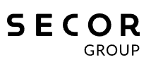 Logo der Firma SECOR Group GmbH