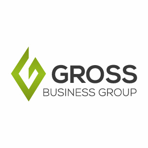 Logo der Firma Gross Business Group
