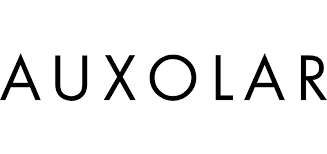 Logo der Firma AUXOLAR GmbH