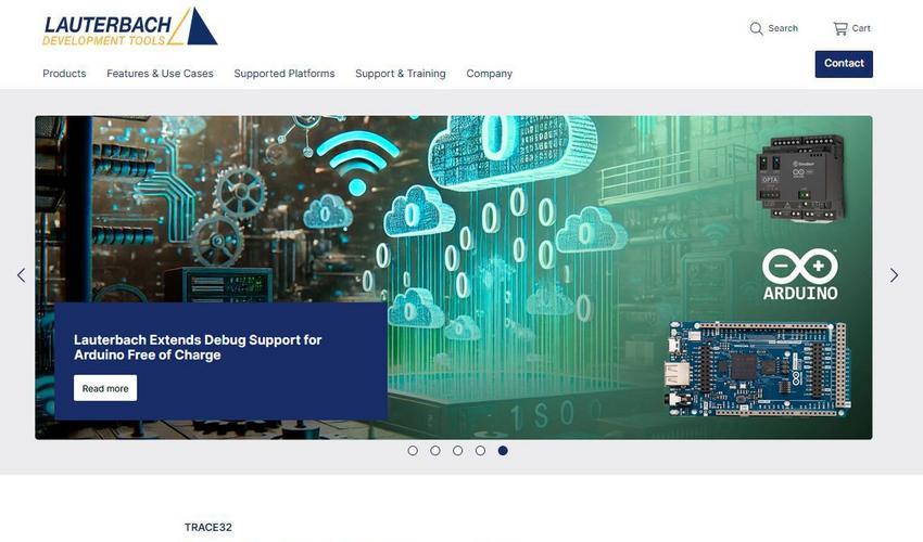 Website Promotion