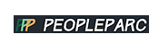 Logo der Firma Peopleparc GbR