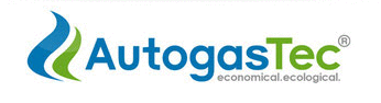 Logo der Firma AutogasTec UG