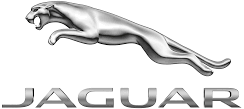 Logo der Firma Jaguar Land Rover Deutschland GmbH