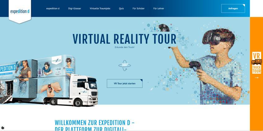 Website Promotion