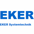 Logo der Firma EKER Systemtechnik Electronic GmbH