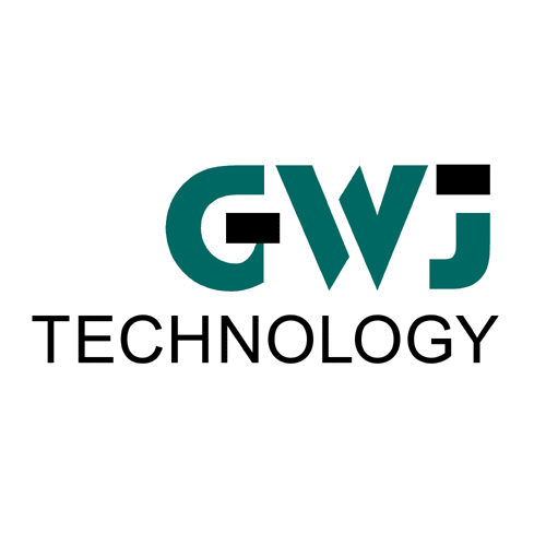 Logo der Firma GWJ Technology GmbH