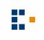 Logo der Firma Consulting for Transformation GmbH